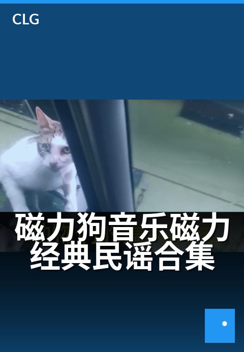 磁力狗音乐磁力经典民谣合集 - 用磁力链听见时光的故事-音乐磁力-磁力狗资源