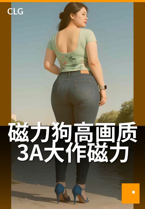 磁力狗高画质3A大作磁力 - 极速下载畅玩3A游戏-游戏磁力-磁力狗资源