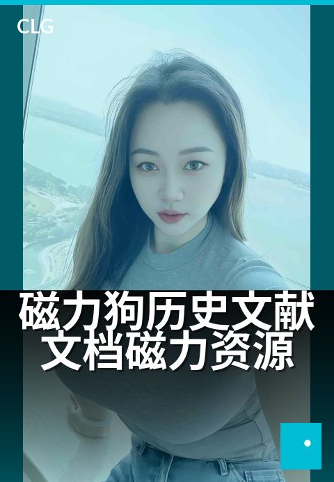 磁力狗历史文献文档磁力资源 - 电子古籍研究必备资源-书籍文档磁力-磁力狗资源