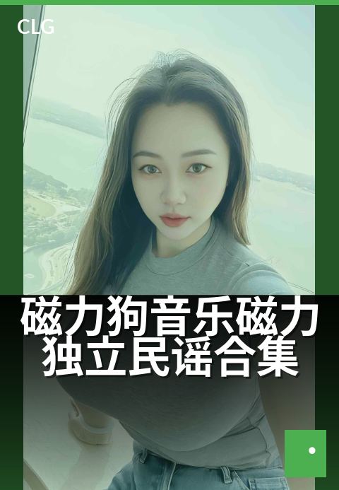 磁力狗音乐磁力独立民谣合集 - 独立音乐人的磁力声场
