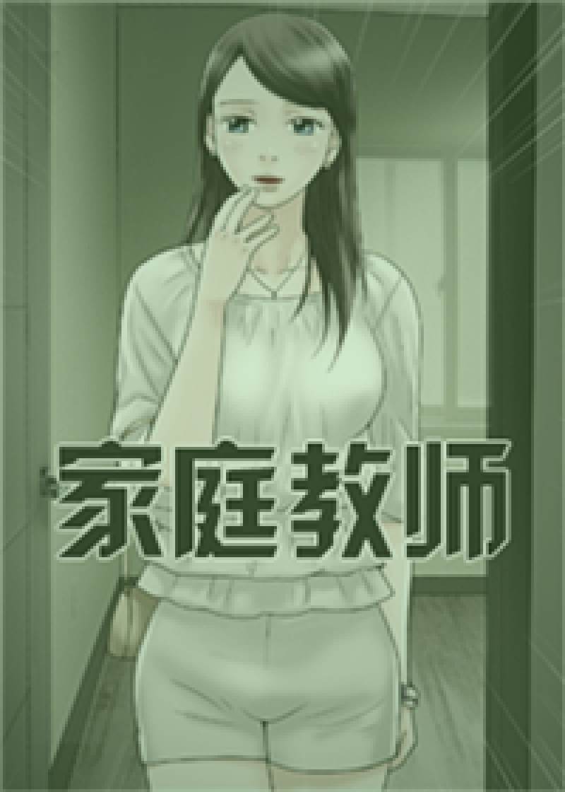 整洁有序的虚拟文件夹与杂乱桌面文件夹的对比示意图