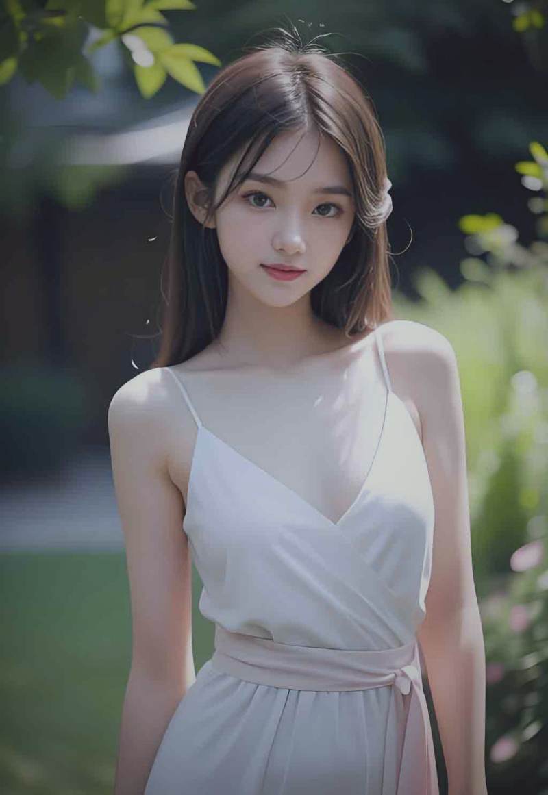 展示媒体服务器管理界面的概念图