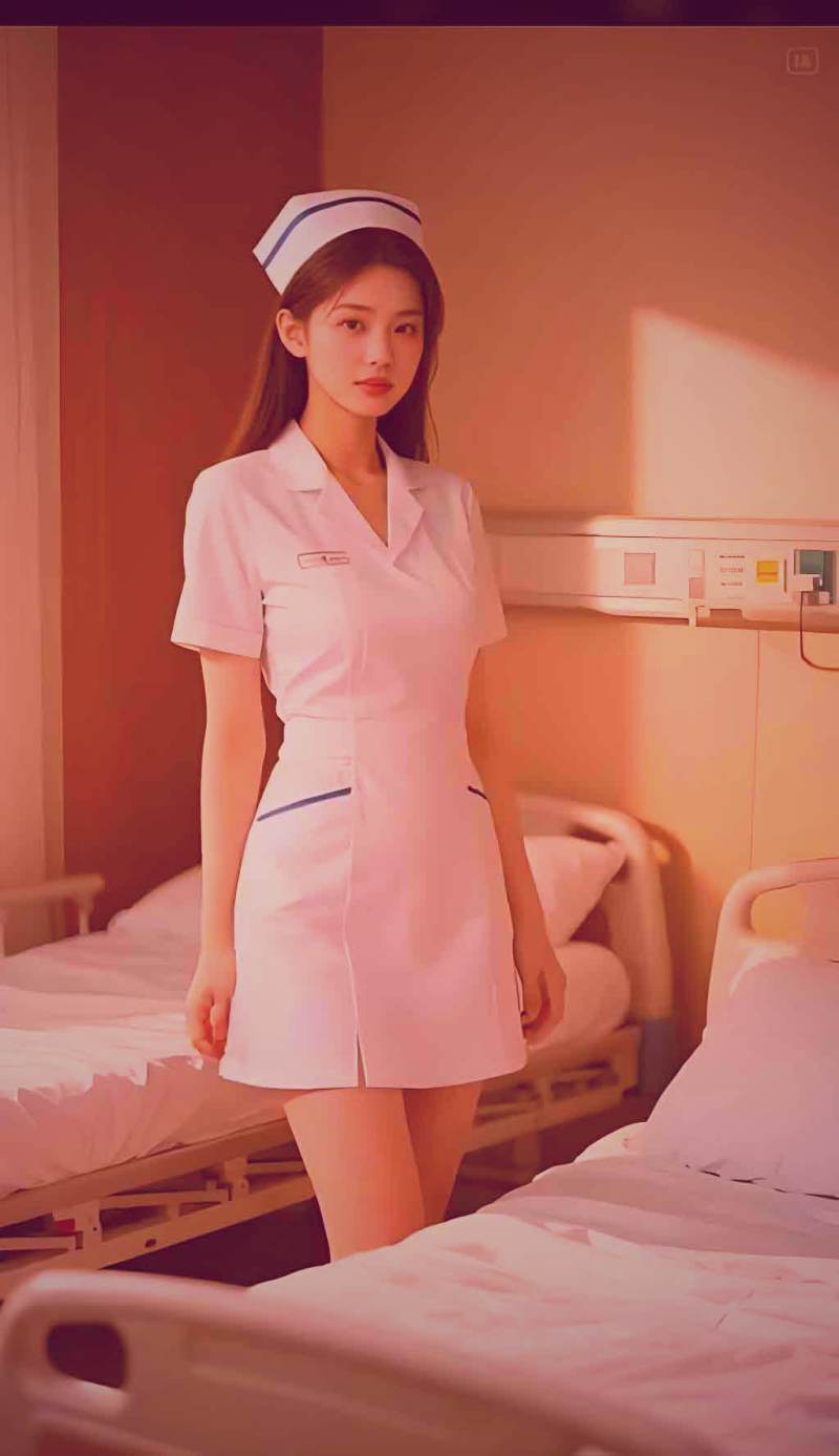磁力狗热搜关键词实时热度排行数据分析面板，展示热度趋势图与关键词分布