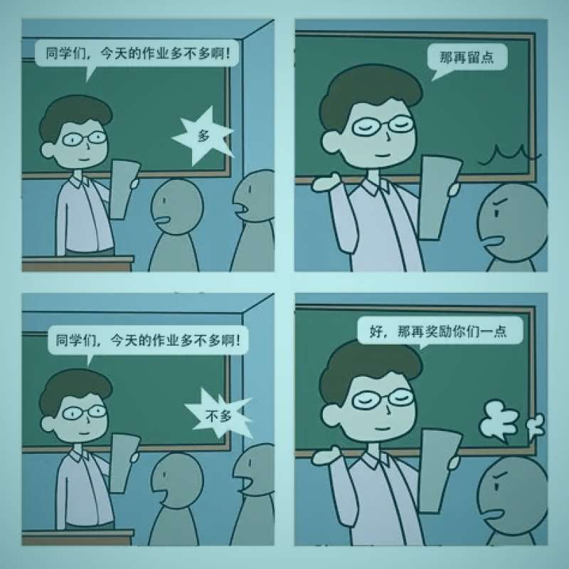 磁力狗热搜词今日飙升资源分布图