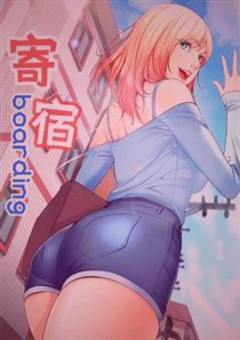 使用Calibre管理经典小说合集文档的界面