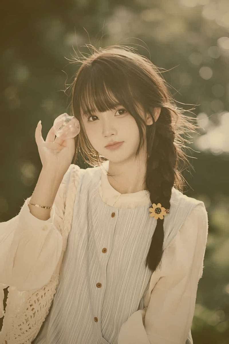 磁力狗安全设置界面，展示隐私保护与扫描选项