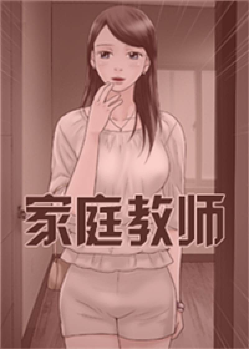 不同音频格式比特率对比图