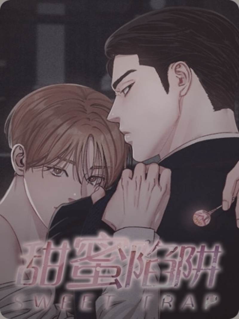 经典战争电影数字修复与磁力资源下载场景