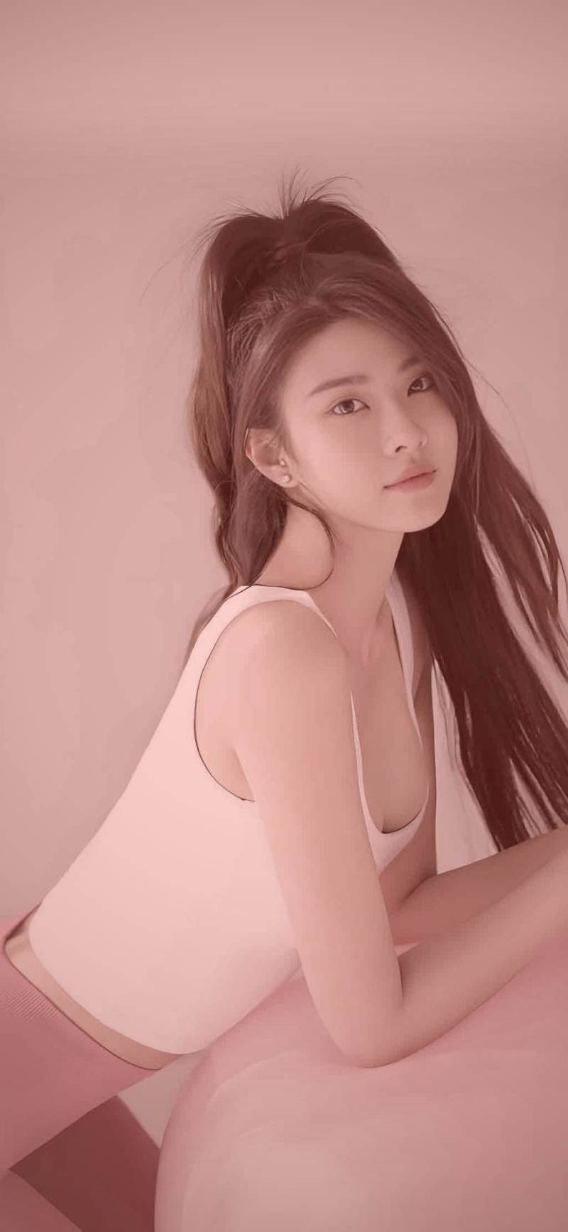 音乐磁力平台上的说唱金曲资源展示界面