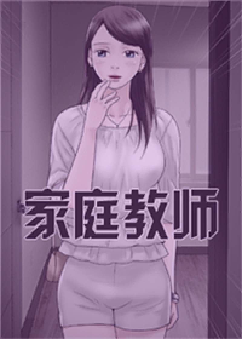 自学考试备考资源使用流程图