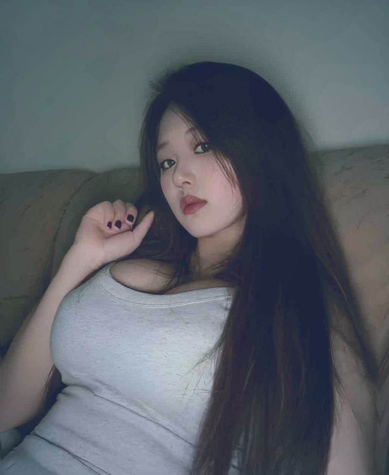 学术文档质量评估流程图