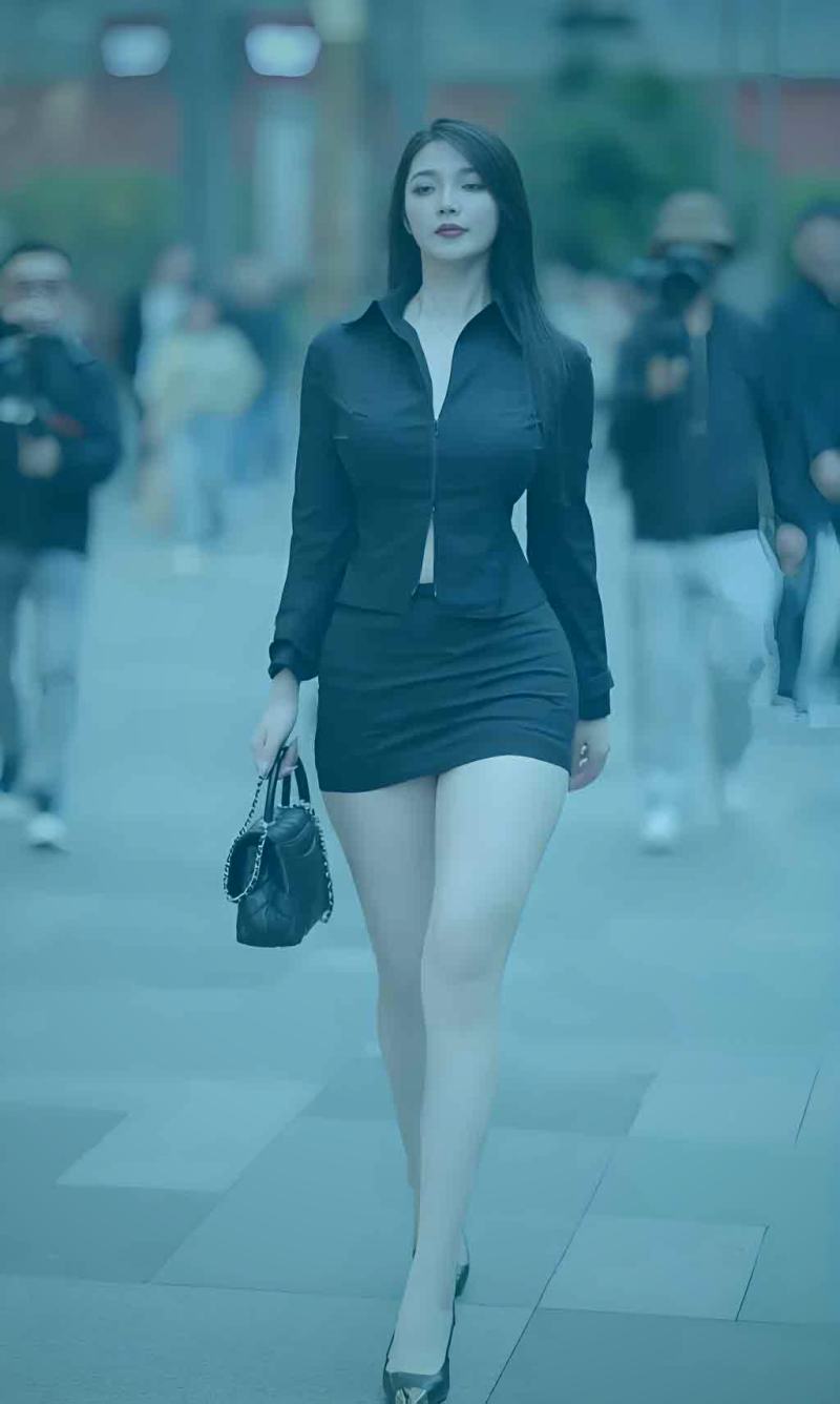磁力狗热搜词电视剧榜界面示意图，展示榜单分类与搜索热度趋势