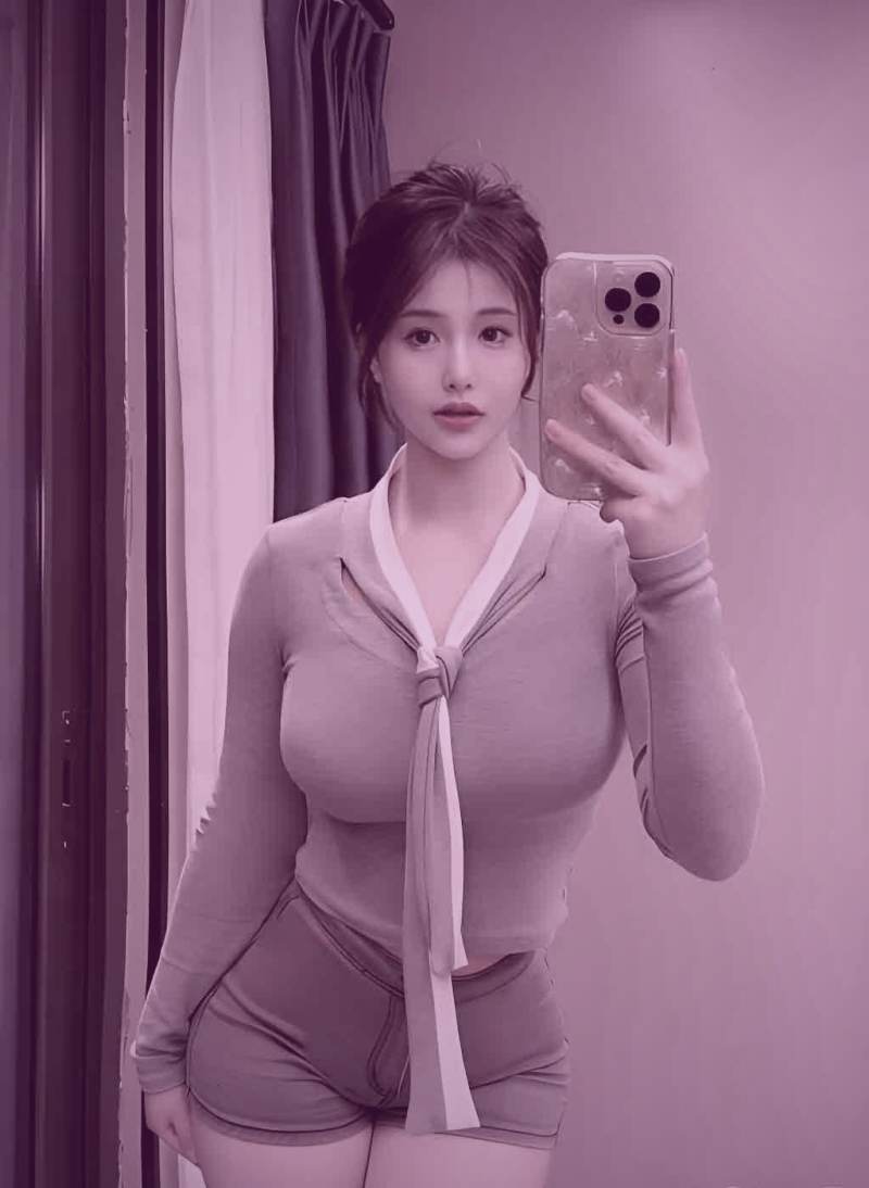 动漫资源搜索界面示意图，展示关键词输入与结果筛选功能