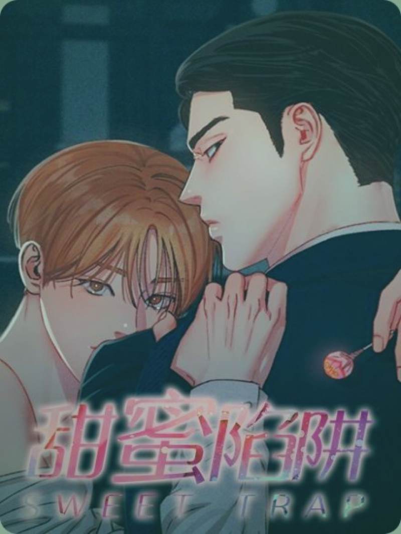 用户搜索行为与热搜词关联示意图