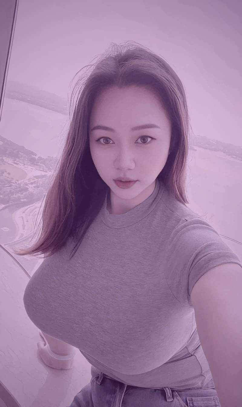 后台搜索词云图可视化展示