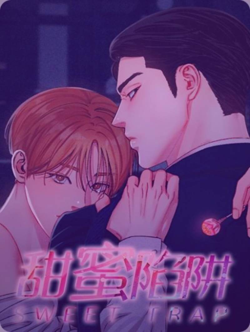 电脑屏幕上显示着磁力链接列表和波形图，象征每日新增音乐数据的流动