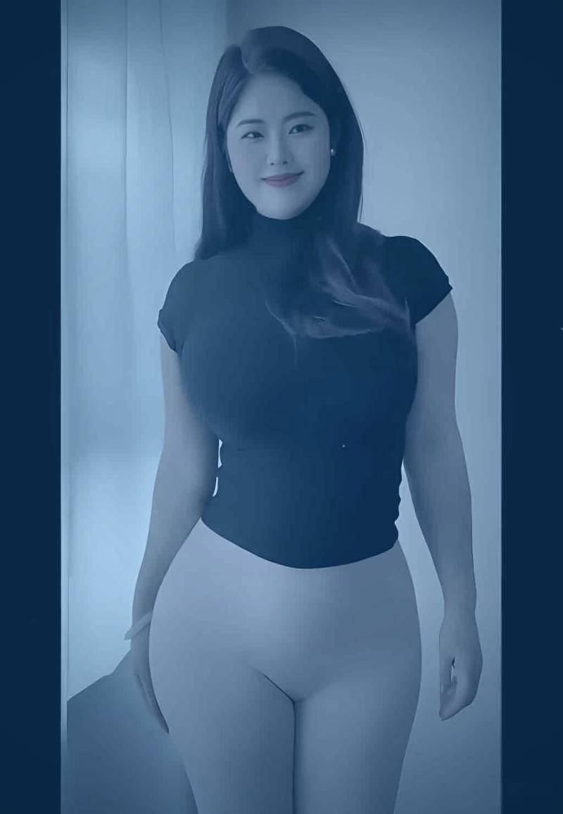 磁力狗网站搜索界面示意图，侧边栏有详细的游戏平台分类筛选选项