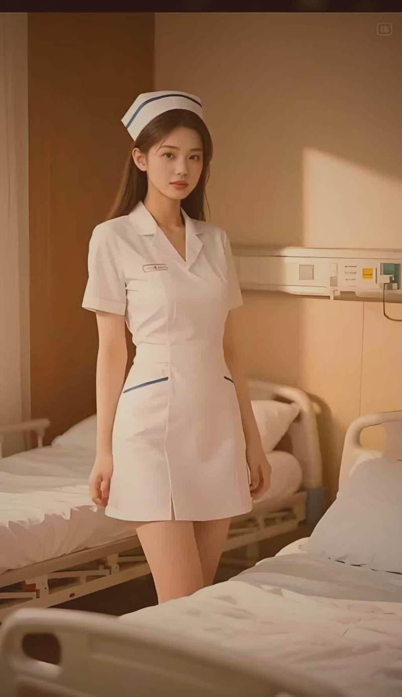 设计师电脑屏幕上显示着各类设计源文件图标与文件夹目录