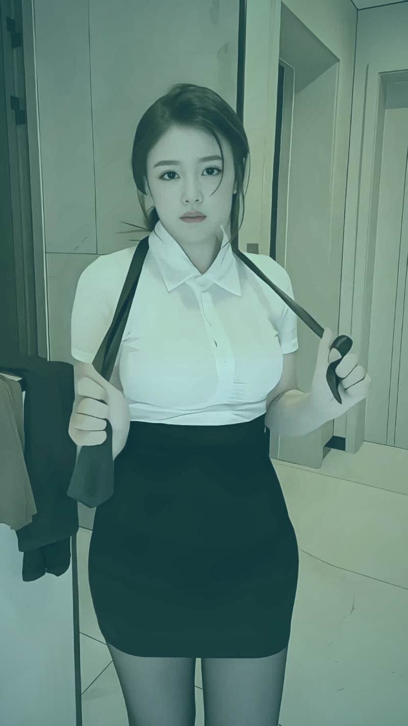 磁力狗平台搜索筛选功能界面示意，突出时间筛选