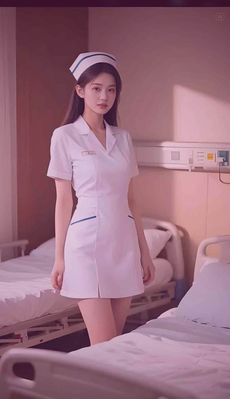 路由器管理界面截图，高亮显示了UPnP设置选项和端口转发规则列表