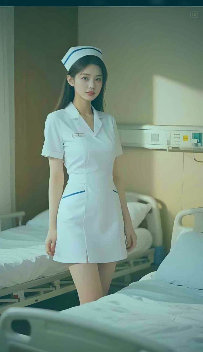 电脑屏幕上显示着复杂的音频波形分析图，旁边是磁力狗网站的简洁搜索界面，搜索框内隐约可见‘背景音乐’字样