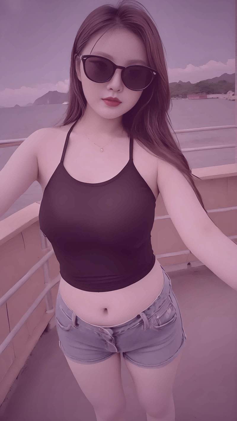 抽象网络节点连接示意图，展示多个点通过复杂线条互联形成网络