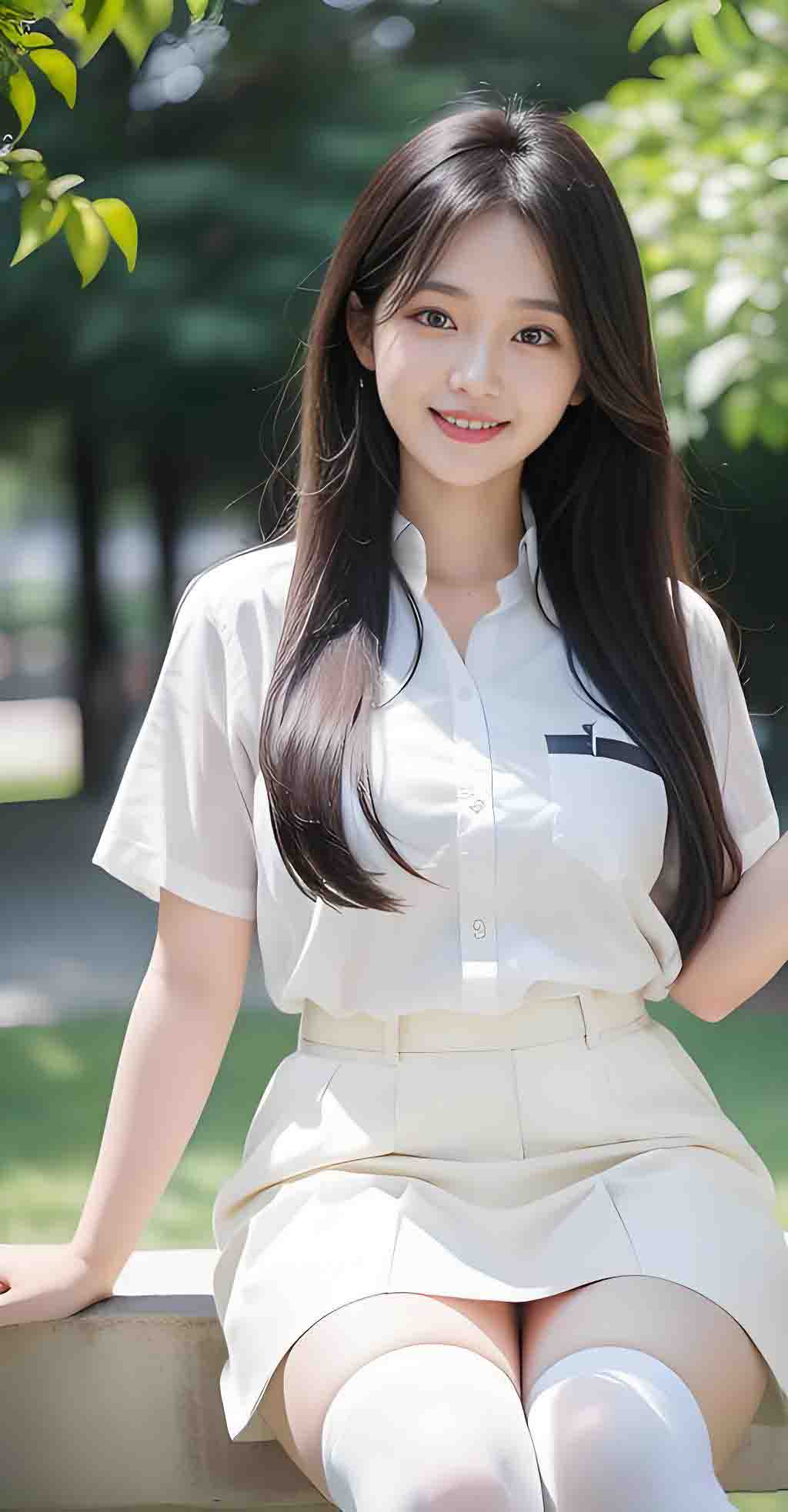 磁力狗今日新增欧美剧资源详情页，显示文件大小、格式和清晰度信息